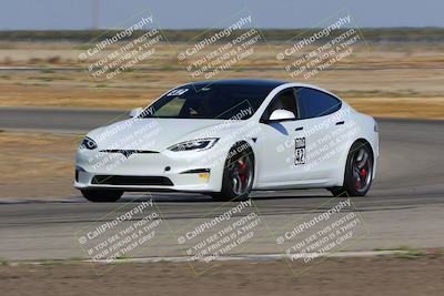 media/Sep-16-2023-Speed Ventures (Sat) [[87689546bd]]/Tesla Corsa B/Session 1 (Sweeper)/